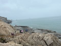 -湄洲岛