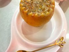 -花小蟹·无锡菜·大闸蟹主题餐厅·评弹表演(南长街店)