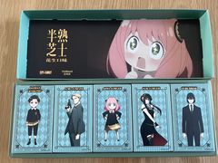 -好利来(旅顺世达店)