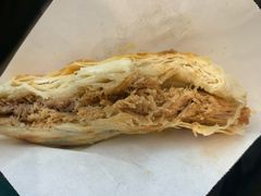 -魏家凉皮(博水商务大厦店)