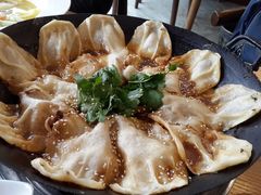 android_upload_pic-东吴面馆(十全街店)