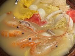 -桂满陇·锦绣江南(益田广场店)