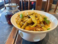 -紫泥369粗粮季(鼓楼店)