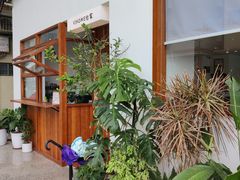 -YIHOME(新河店)