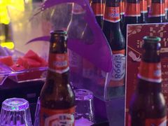 -喜鹊音乐酒馆(西街店)