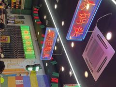 -澳门陈光记烧味饭店(万象城店)