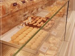 -滋府糕点(学府凯德店)