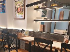 -和府捞面(曹路花园城店)