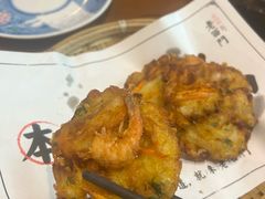 -老西门·常州菜·20年老品牌(新区店)