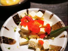 -Fukumimi·美醉堂 居酒屋(金尚店)
