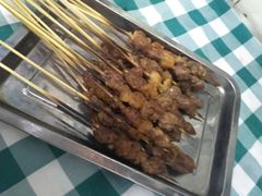 -紫光园(燕郊总店)