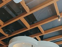 -庆江南江南菜(琴湖溪里花园城店)