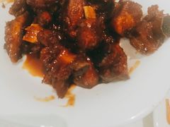 -金时代顺风大酒店(协泰店)