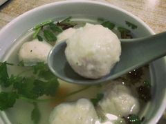 -大叔家福鼎小吃(十全街店)