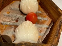 -南棠馆粤菜坊(群光店)