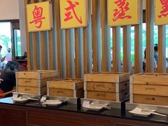 -三亚亚龙湾万豪度假酒店