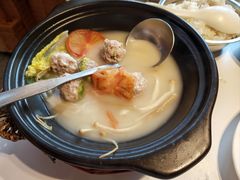 -将军府·鸡毛店(武侯祠店)