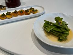 -扶摇湘宴·烤鸭·湘粤宴(中关村·北大店)