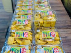 -果蔬好(江南赋店)