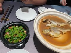 -徐记海鲜(曲江南湖店)