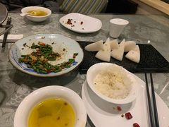 -丽华园(青少年宫店)