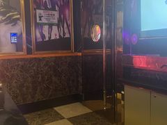 -欢唱99KTV(葵涌店)