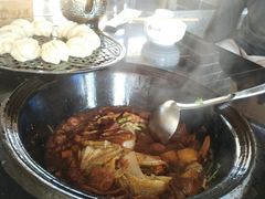 -回真楼(东门店)