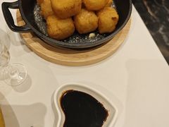 -眉州东坡(北苑华贸店)