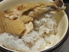 -东安鸡馆(蔡锷南路店)