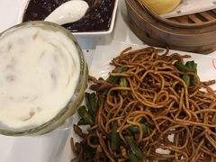 -嘉和一品粥(首经贸店)
