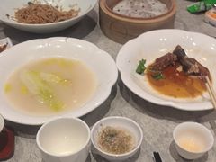 -金翠皇宫粤菜·点心·海鲜(翡翠店)