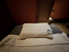 -怡泰SPA泰疗按摩(徽宁路店)