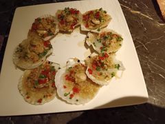 -华膳楼·安徽地标美食·中华餐饮名店(文化公园店)