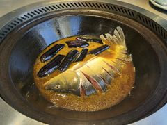 -门家大院铁锅炖·KTV·包房(浑南店)