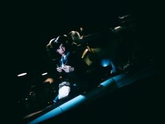 -佳兆业国际影城(鞍山店)