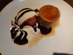 -萨莉亚意式餐厅(杭州西溪龙湖天街店)