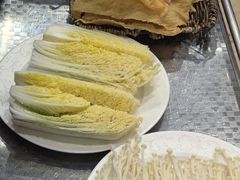 -金龙·打边炉(武进路店)