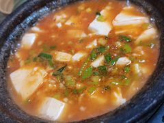 -王明古法砂锅居(开化寺店)