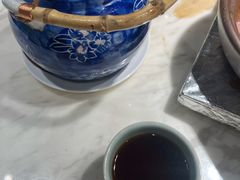 -陶陶居酒家(新天地店)