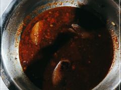 -麻木老地方牛筋牛杂(长堤街店)