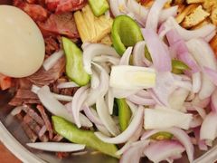 -饶阳传统豆腐脑