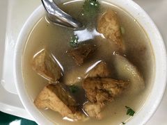 -护国寺小吃(和平西街店)