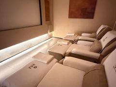 -手技王·影院足道·SPA(深圳之眼店)