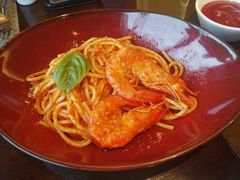 -步步高福朋喜来登·宜客乐西餐厅