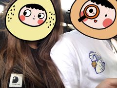 -Carhartt WIP(北京三里屯太古里店)