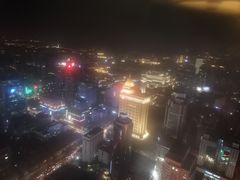 -云中小雅