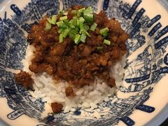 -度小月(百老汇美食街店)