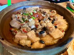 -吃饭皇帝大(解放西路店)