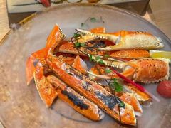 -蝉一日本料理(高新区店)