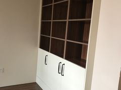 -欧睿宇邦全屋定制(无锡梁溪店)